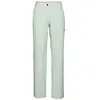 Image de Mammut Pantalon Hiking V