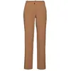 Image de Mammut Pantalon Hiking V
