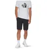 Image de Mammut Short Hiking V