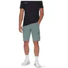 Image de Mammut Short Hiking V