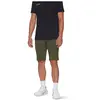 Image de Mammut Short Hiking V