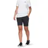 Image de Mammut Short Hiking V