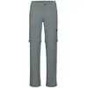Image de Mammut Pantalon Hiking V Zip Off