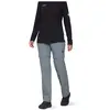 Image de Mammut Pantalon Hiking V Zip Off