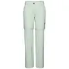 Image de Mammut Pantalon Hiking V Zip Off