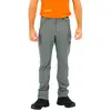 Image de Mammut Pantalon Runbold Iv