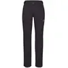 Image de Mammut Pantalon Runbold Iv