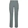 Image de Mammut Pantalon Runbold Iv