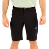 Image de Mammut Short Runbold Iv