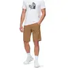Image de Mammut Short Runbold Iv
