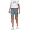 Image de Mammut Short Runbold Iv