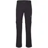 Image de Mammut Pantalon Runbold Iv Zip Off