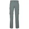 Image de Mammut Pantalon Runbold Iv Zip Off