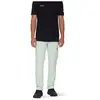 Image de Mammut Pantalon Runbold Iv Zip Off