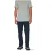 Image de Mammut Pantalon Runbold Iv Zip Off