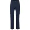 Image de Mammut Pantalon Runbold Iv Zip Off