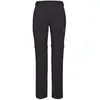 Image de Mammut Pantalon Runbold Iv Zip Off
