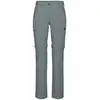 Image de Mammut Pantalon Runbold Iv Zip Off