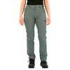 Image de Mammut Pantalon Runbold Iv Zip Off