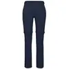 Image de Mammut Pantalon Runbold Iv Zip Off