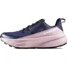 Image de Mammut Chaussures De Randonnée Aenergy Hike Low Gore-tex®