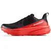 Image de Mammut Chaussures De Randonnée Aenergy Hike Low Gore-tex®