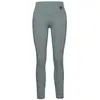Image de Mammut Leggings Massone