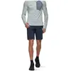 Image de Mammut Short Aenergy Light Softshell