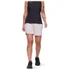 Image de Mammut Short Aenergy Light Softshell