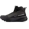 Image de Mammut Chaussures De Randonnée Aenergy Mtn Mid Gore-tex®
