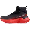 Image de Mammut Bottes De Randonnée Aenergy Ultra Mid Gore-tex®