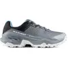 Image de Mammut Chaussures De Randonnée Girun Ii Low Gore-tex®
