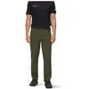 Image de Mammut Pantalon Mountain Tough