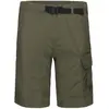 Image de Mammut Short Hiking Cargo