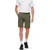 Image de Mammut Short Hiking Cargo