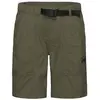 Image de Mammut Short Hiking Cargo