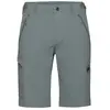 Image de Mammut Short Runbold Iv