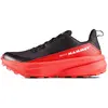 Image de Mammut Chaussures De Randonnée Aenergy Hike Low Gore-tex®