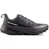 Image de Mammut Chaussures De Randonnée Aenergy Hike Low