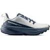 Image de Mammut Chaussures De Randonnée Aenergy Hike Low Gore-tex®