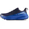 Image de Mammut Chaussures De Randonnée Aenergy Hike Low Gore-tex®