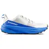 Image de Mammut Chaussures De Randonnée Aenergy Hike Low