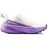 Image de Mammut Chaussures De Randonnée Aenergy Hike Low