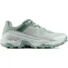 Image de Mammut Chaussures De Randonnée Girun Ii Low Gore-tex®