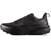 Image de Mammut Chaussures De Randonnée Aenergy Hike Low Gore-tex®