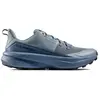 Image de Mammut Chaussures De Randonnée Aenergy Hike Low
