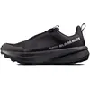 Image de Mammut Chaussures De Randonnée Aenergy Mtn Low Gore-tex®