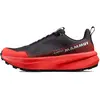 Image de Mammut Chaussures De Randonnée Aenergy Mtn Low Gore-tex®