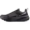 Image de Mammut Chaussures De Randonnée Aenergy Mtn Low Gore-tex®