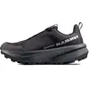 Image de Mammut Chaussures De Randonnée Aenergy Mtn Low Gore-tex®